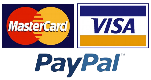 visa-mastercard-paypal-7